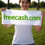 freecash