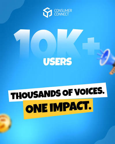 ConsumersConnect – CVS $500 Card Sweepstakes: A Complete Guide